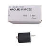 NR0LR2118FCZZ